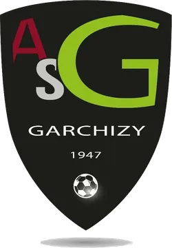 AS Garchizy logo