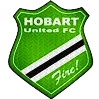 Hobart United logo