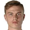 Gabriele Boloca logo