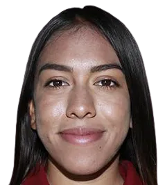 Noemi Granados photo