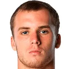 vladislav tyurin logo