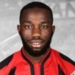 Pizitho Ange Digbeu logo