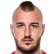 Vanja Milinković-Savić logo