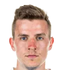 Niklas Hauptmann logo