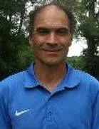 Christian Mattiello photo 