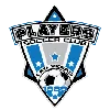 Players SC (w) logo