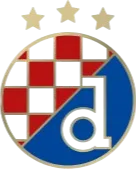 ZNK Dinamo (w) logo
