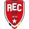 Rolandia EC U20 logo