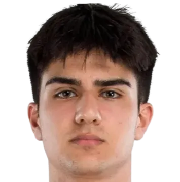 Zidan Sertdemir logo