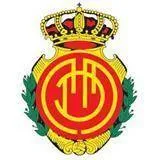 Mallorca B logo