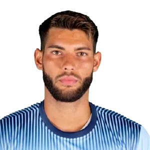 Salvatore Longo logo