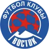 FC Vostok Oskemen