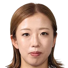 Chisato Ichinose photo 