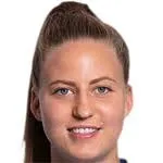 Franziska Harsch logo