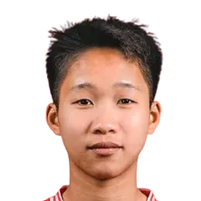 Nguyen Thi Thuy Nhi photo