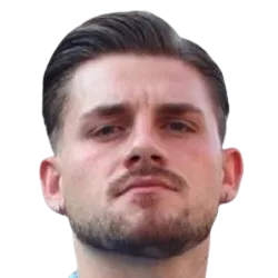 Marko Rajkovačić photo 