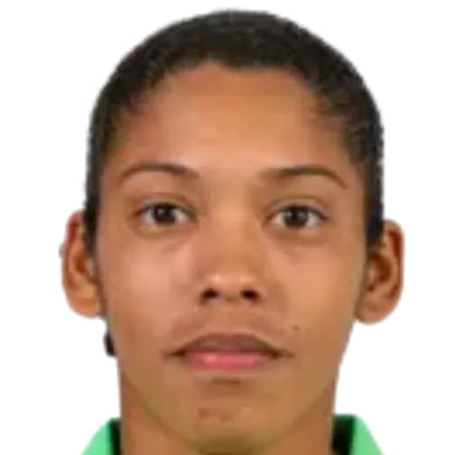 Rebeca Costa da Silva photo 