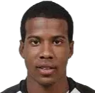 Guilherme Oliveira Santos logo