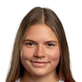 tatjana weiss portrait