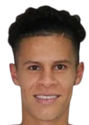 Carlos Espinola logo