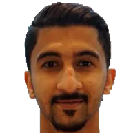 Ali Abdulaziz Abdulla logo