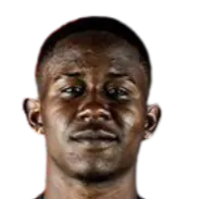 Gustavo Herrera photo