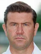 Sébastien Grandjean photo 