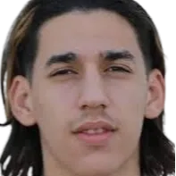 abdelmalek kelaleche logo