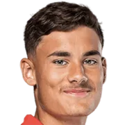 gregoire swiderski logo