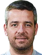 Filipe Celikkaya photo 