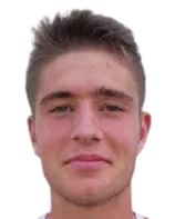 Zakhar Kondratovich logo