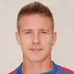 Đorđe Ivljanin photo 