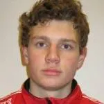 Sindre Austevoll logo