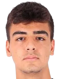 Turan Deni̇z Tunce logo