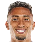 Raphael Dias Belloli logo