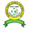 Bukedea TC FC logo