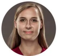 Katerina Kotrcova logo