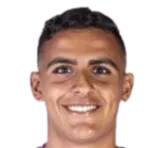 Bernardo Caltabiano Parise Fontes photo 