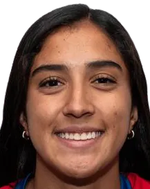 Carrandi Daniela photo 