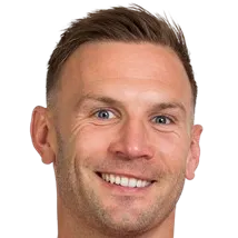 Andreas Weimann photo 