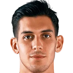 Daniele Sommariva logo