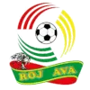 SV Rojava logo