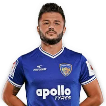 Dragoş Firțulescu photo 