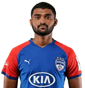 Parag Satish·Shrivas logo