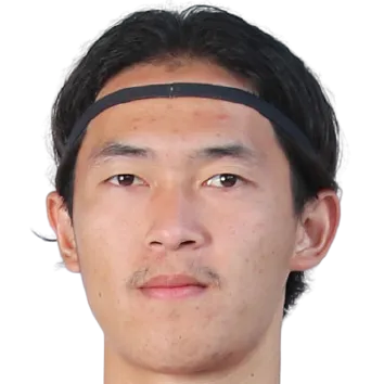 Nattawut Suksum logo