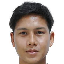 Surawich Lokavit logo