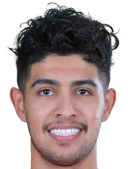 Malek Al-Abdulmonam logo