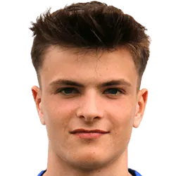 Julian Velisek photo 