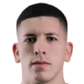 Rodrigo Morinigo photo 