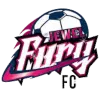 Jewel Fury (W) logo